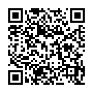 www.houseinfo.com.tw房屋網-泰武建案-QRCode