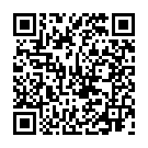 www.houseinfo.com.tw房屋網-泰武成屋-QRCode