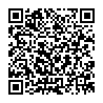 www.houseinfo.com.tw房屋網-泰武房子自售-QRCode