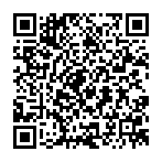 www.houseinfo.com.tw房屋網-泰武房屋自售-QRCode