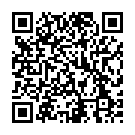 www.houseinfo.com.tw房屋網-泰武新屋-QRCode