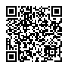www.houseinfo.com.tw房屋網-泰武新成屋-QRCode