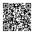 www.houseinfo.com.tw房屋網-泰武樓中樓-QRCode