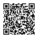 www.houseinfo.com.tw房屋網-泰武樓店-QRCode