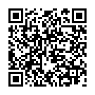www.houseinfo.com.tw房屋網-泰武華廈-QRCode