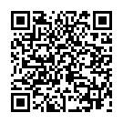 www.houseinfo.com.tw房屋網-泰武買房子-QRCode