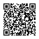 www.houseinfo.com.tw房屋網-泰武農舍-QRCode