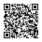 www.houseinfo.com.tw房屋網-泰武透天-QRCode