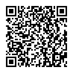 www.houseinfo.com.tw房屋網-泰武透天別墅-QRCode