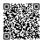 www.houseinfo.com.tw房屋網-泰武鄉中古屋-QRCode
