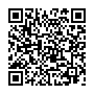 www.houseinfo.com.tw房屋網-泰武鄉住辦-QRCode