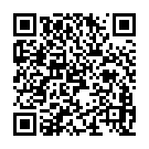 www.houseinfo.com.tw房屋網-泰武鄉公寓-QRCode