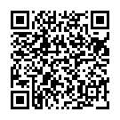 www.houseinfo.com.tw房屋網-泰武鄉國宅-QRCode