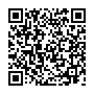 www.houseinfo.com.tw房屋網-泰武鄉大廈-QRCode
