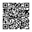 www.houseinfo.com.tw房屋網-泰武鄉大樓-QRCode