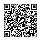 www.houseinfo.com.tw房屋網-泰武鄉套房-QRCode