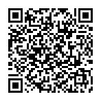 www.houseinfo.com.tw房屋網-泰武鄉屋主自售-QRCode