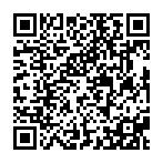 www.houseinfo.com.tw房屋網-泰武鄉工業住宅-QRCode