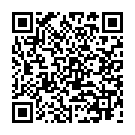 www.houseinfo.com.tw房屋網-泰武鄉店住-QRCode