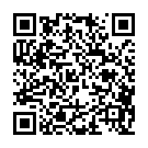 www.houseinfo.com.tw房屋網-泰武鄉店面-QRCode
