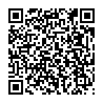 www.houseinfo.com.tw房屋網-泰武鄉店面頂讓-QRCode