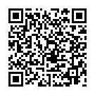 www.houseinfo.com.tw房屋網-泰武鄉建案-QRCode