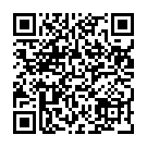 www.houseinfo.com.tw房屋網-泰武鄉成屋-QRCode