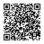 www.houseinfo.com.tw房屋網-泰武鄉房子自售-QRCode