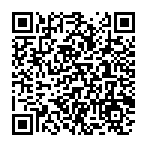 www.houseinfo.com.tw房屋網-泰武鄉房屋自售-QRCode