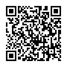 www.houseinfo.com.tw房屋網-泰武鄉新屋-QRCode