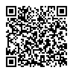 www.houseinfo.com.tw房屋網-泰武鄉新成屋-QRCode