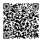 www.houseinfo.com.tw房屋網-泰武鄉樓中樓-QRCode