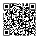 www.houseinfo.com.tw房屋網-泰武鄉樓店-QRCode