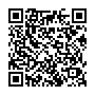 www.houseinfo.com.tw房屋網-泰武鄉華廈-QRCode