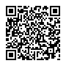 www.houseinfo.com.tw房屋網-泰武鄉買屋-QRCode