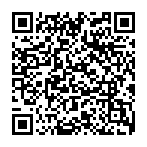 www.houseinfo.com.tw房屋網-泰武鄉買房子-QRCode