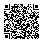 www.houseinfo.com.tw房屋網-泰武鄉買房屋-QRCode