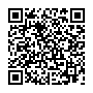 www.houseinfo.com.tw房屋網-泰武鄉農舍-QRCode