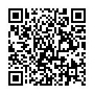 www.houseinfo.com.tw房屋網-泰武鄉透天-QRCode