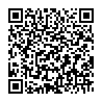 www.houseinfo.com.tw房屋網-泰武鄉透天別墅-QRCode
