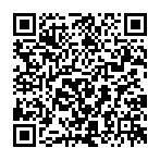 www.houseinfo.com.tw房屋網-泰武鄉透天厝-QRCode