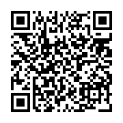 www.houseinfo.com.tw房屋網-泰武鄉雅房-QRCode