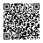 www.houseinfo.com.tw房屋網-泰武鄉電梯大廈-QRCode