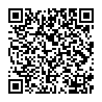 www.houseinfo.com.tw房屋網-泰武鄉電梯大樓-QRCode