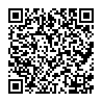 www.houseinfo.com.tw房屋網-泰武鄉電梯華廈-QRCode
