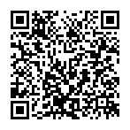 www.houseinfo.com.tw房屋網-泰武鄉預售屋-QRCode