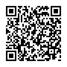 www.houseinfo.com.tw房屋網-泰武雅房-QRCode