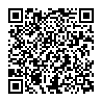 www.houseinfo.com.tw房屋網-泰武電梯大廈-QRCode