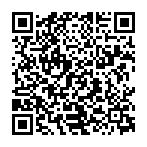 www.houseinfo.com.tw房屋網-泰武電梯大樓-QRCode