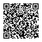 www.houseinfo.com.tw房屋網-泰武電梯華廈-QRCode